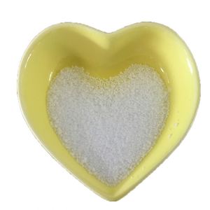 Melhor Fornecedor Materiais Químicos Ácido Octadecanóico Indústria Cosmética - Product Image 2