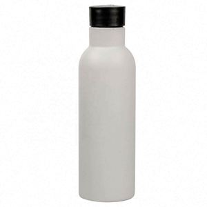 Outdoor Portable Stainless Steel Thermos With <b>Small</b> Mouth Vacuum <b>Flasks</b> <b>Small</b>-Easy Carry Promotional Drinkware - Product Image 1