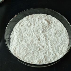 Nhà Máy Giá thấp shmp <span class=keywords><strong>68</strong></span>% <span class=keywords><strong>sodium</strong></span> <span class=keywords><strong>hexametaphosphate</strong></span> Trung Quốc nhà sản xuất - Product Image 3