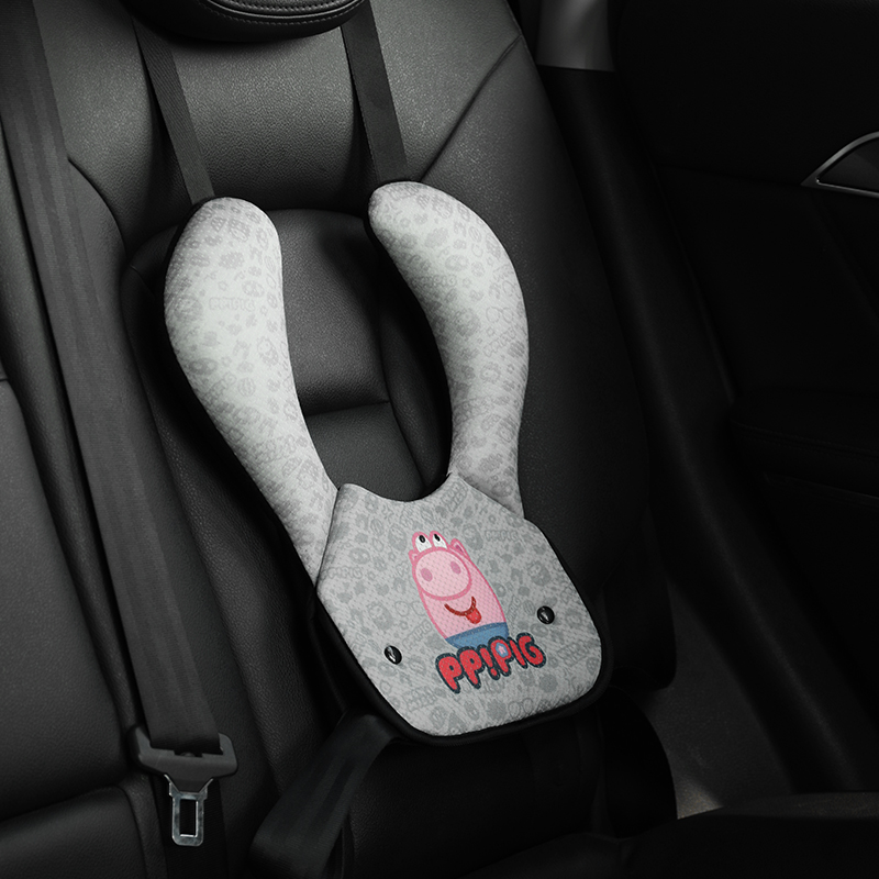 Peppa