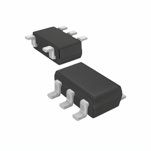 Power Management (PMIC) Buy Online Electronic Components SC 74A, SOT 753 XC6220A15BMR-G In Stock - Product Image 1