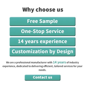 <span class=keywords><strong>Gioco</strong></span> <span class=keywords><strong>da</strong></span> Tavolo Mahjong in Legno Personalizzato, <span class=keywords><strong>Gioco</strong></span> con Numeri Israeliani in Legno, <span class=keywords><strong>Gioco</strong></span> Interattivo Genitore-Figlio Rummy - Product Image 6