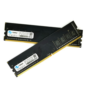 Altamente recomendado Desktop Memoria <span class=keywords><strong>Ram</strong></span> 16GB <span class=keywords><strong>DDR4</strong></span> 2400MHz 2666MHz 16GB <span class=keywords><strong>Memory</strong></span> <span class=keywords><strong>Ram</strong></span> - Product Image 3