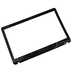 Sony Vaio SVF151 SVF152LCDフロントベゼルフレーム4HHK9BHN000 934040551340の新機能