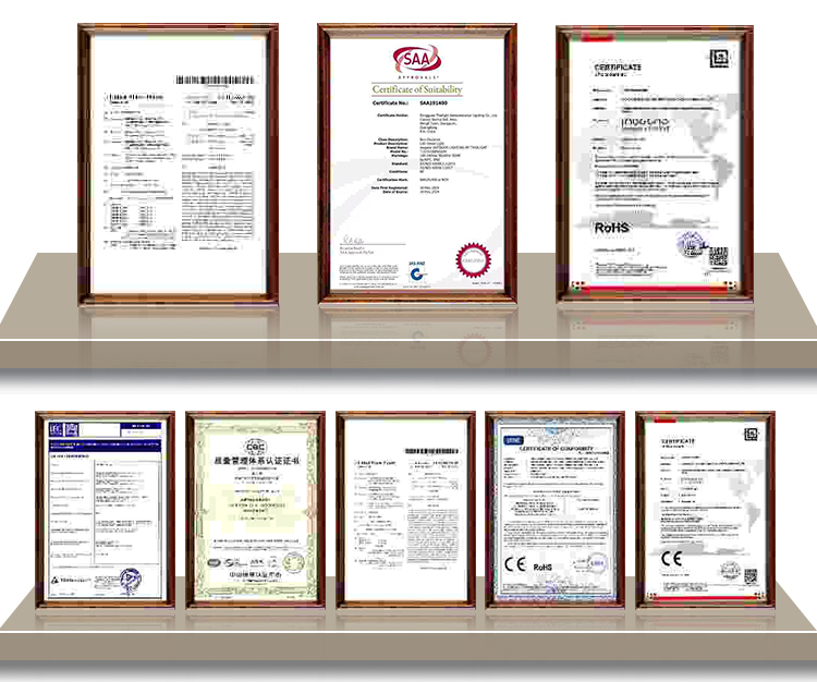 wedding ring set yellow gold emerald cut