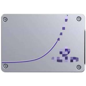 SSDSC2KB960GZ1Z D3-S4520 Disco Duro SSD de 960 GB, SATA 6 Gb/s, 3D4 TLC, 2.5 Pulgadas - Product Image 3