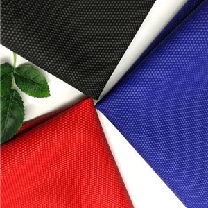 Rivestimento per Sella <span class=keywords><strong>Moto</strong></span> in Pelle PVC Goffrata, Materiali Sintetici Resistenti all'Acqua e all'Abrasione per Uso in Arredamento - Product Image 1