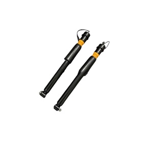 Amortiguadores Electrónicos de Presión de Aire Traseros Izquierdo y Derecho para Bentley Mulsanne 3Y5513028J 3Y5513029J/<span class=keywords><strong>K</strong></span>/H/<span class=keywords><strong>G</strong></span>/L - Product Image 6