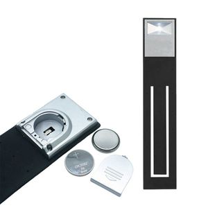 New Mini <b>Lamp</b> Indoor Minimalist Multiple Colors Portable Desktop Compact Reading <b>Lamp</b> for Promotions - Product Image 1