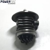 Turbo Tăng Áp Cartridge GT25 704090 Đối Với Mercedes Xe Tải Sprinter 310D 2.5L 2002 Turbo Tăng Áp Phong Trào