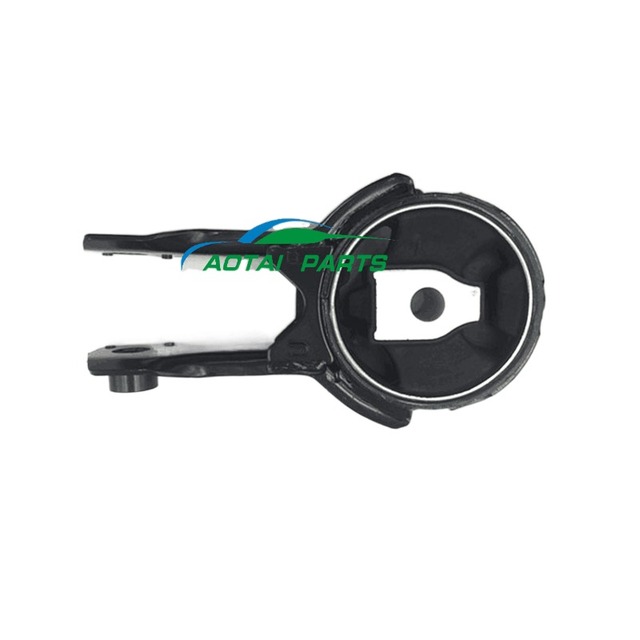 AT Accessories DA6V39040A/DA6V-39-040A/DA6T-39-040/DA6C-39-040A/DA6D-39-040 Engine Mount for Mazda 2