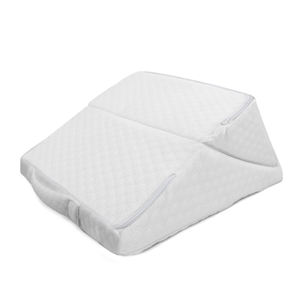 4 en 1 Multifonction Cou Lit Coussins De Dos <span class=keywords><strong>Tablette</strong></span> Mémoire Mousse <span class=keywords><strong>Support</strong></span> Wedge Oreiller - Product Image 1