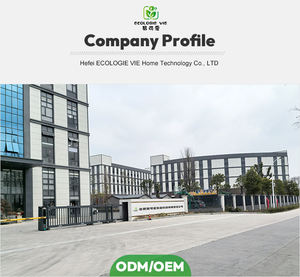 Bac à litière pour chat intelligent de luxe à nettoyage automatique Contrôle des odeurs Extra large Fermé Automatique Intelligent 10 kg 65 L Compatible Wi-Fi - Product Image 6