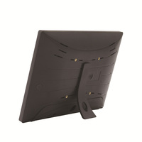 Tablet Empresarial Android 11 con Pantalla Táctil IPS de 10.1 Pulgadas, WiFi, Panel Linux