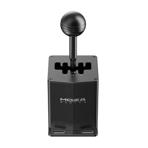 MOZA HGP Gear <span class=keywords><strong>EUROTRUCK</strong></span> 2 Simulation Jeu de course Simulateur de volant 8 vitesses - Product Image 1