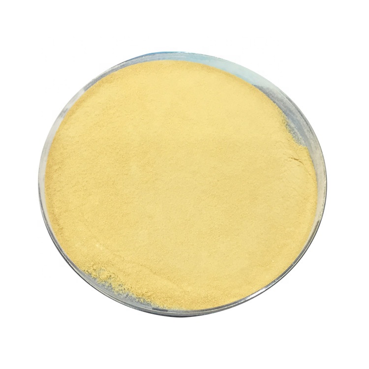 Травяная добавка, пептид белка ореха, Свежий Экстракт ядра ореха