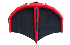 Planches de paddle gonflables fabriquées en usine/wingboards/planches de paddle portables de voyage adaptées aux débutants en surf aquatique - Product Image 6