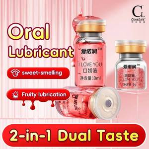 New Wholesale Explosion Pop Rocks Bulk Fruit <strong>Flavored</strong> Oral Lubricant Jumping Candy <strong>Lube</strong> - Product Image 6