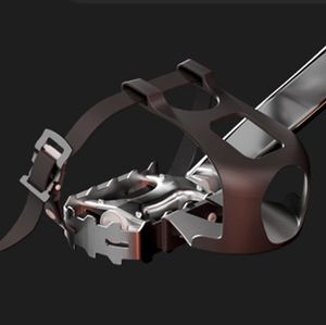 <span class=keywords><strong>Vélo</strong></span> d'exercice <span class=keywords><strong>compact</strong></span> numérique moderne Max Fit, <span class=keywords><strong>vélo</strong></span> de spinning, fabricant en Chine avec écran pour salle de sport - Product Image 3