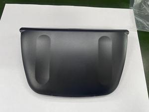 Bandeja de Salida Compatible PA03670-E980 para Escáner <span class=keywords><strong>Fujitsu</strong></span> <span class=keywords><strong>Fi</strong></span>-<span class=keywords><strong>7160</strong></span> <span class=keywords><strong>Fi</strong></span>-7260 <span class=keywords><strong>Fi</strong></span>-7180 <span class=keywords><strong>Fi</strong></span>-7280, Bandeja de Salida de Papel Fi7160 7180 <span class=keywords><strong>7160</strong></span> - Product Image 6