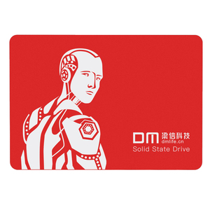 New High Speed <strong>Ssd</strong> <strong>2.5</strong> 1tb 512G 256G 128G Solid State Drive SATA3 <strong>SSD</strong> F550 - Product Image 5