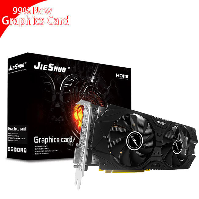 Amd Best Value Used Gpu The Best Graphics Cards For Compact PCs In