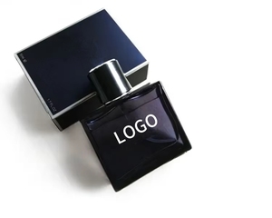 Parfum de luxe original pour homme de haute qualité, parfum populaire, longue durée, parfum floral en spray pour homme - Product Image 5