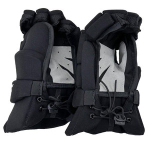 Gants de hockey de qualité supérieure, nouvelle collection, différentes couleurs, pour équipes sportives, style hockey sur glace, protection des mains. - Product Image 6