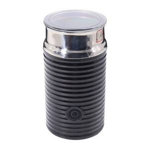 Remplacement adapté pour <span class=keywords><strong>Nespresso</strong></span> <span class=keywords><strong>Aeroccino</strong></span> <span class=keywords><strong>3</strong></span> couvercle de <span class=keywords><strong>mousseur</strong></span> <span class=keywords><strong>à</strong></span> <span class=keywords><strong>lait</strong></span> joint partie MS-623697 convient aux modèles: 3593 et 3594 - Product Image 5