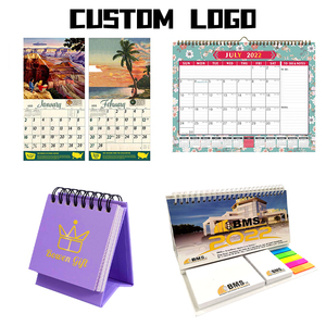<span class=keywords><strong>2022</strong></span> alta calidad <span class=keywords><strong>mejor</strong></span> venta nuevo intrends productos regalo artículo promocional - Product Image 2