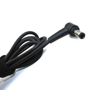 90W Xách Tay Asus vuông máy tính xách tay sạc 19V 4.74A 5.5*2.5mm <span class=keywords><strong>AC</strong></span> <span class=keywords><strong>Adapter</strong></span> cho máy tính xách tay ASUS - Product Image 6