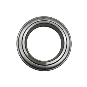 Mesin Pertanian suku cadang traktor Bearing bantalan lepas 405625R91 untuk casing IH 300