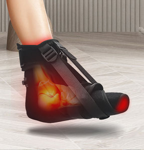 लाल प्रकाश चिकित्सा और पैर निर्धारण त्वरित मरम्मत को रोकने के लिए लाल प्रकाश चिकित्सा और पैर निर्धारण - Product Image 5