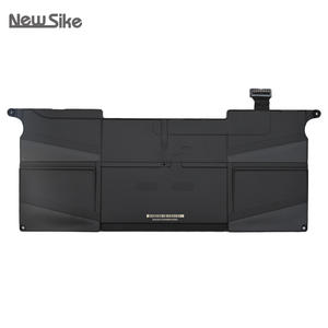 <span class=keywords><strong>Batterie</strong></span> de <span class=keywords><strong>remplacement</strong></span> de <span class=keywords><strong>batterie</strong></span> <span class=keywords><strong>prix</strong></span> usine A1375 <span class=keywords><strong>batterie</strong></span> d'ordinateur portable pour Macbook Air 11 pouces A1370 2010 - Product Image 3