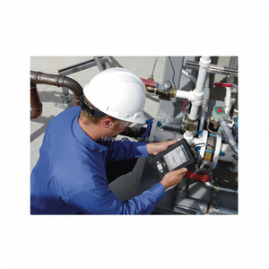 Válvula 100% NUEVA EFL8316G304 DC24V Emerson asco original - Product Image 1