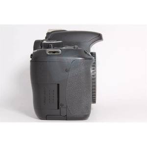 Appareil photo reflex numérique professionnel HFT EOS <span class=keywords><strong>600D</strong></span> 18,0 MP en gros - Product Image 4