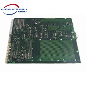 Factory Supply PM153 3BSE003644R1 Dvantages Controller - Product Image 4