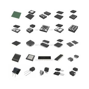 Long-Life rsfjl RT czsku: TL918IKC90 - Product Image 1
