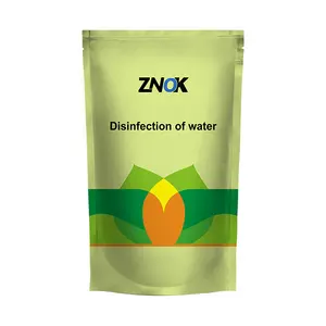 An effective antidote for fish ponds fish pond cleaner break the fish pond oil film