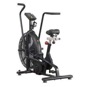 Bicicleta de <span class=keywords><strong>Spinning</strong></span> Profesional Inteligente con <span class=keywords><strong>Bluetooth</strong></span> de Alto Rendimiento para Gimnasio Comercial - Product Image 2