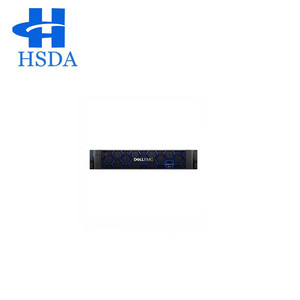 XT380F 4 Cái Đĩa Sy 3.84TB + Ổ SSD Dung Lượng 3.84TB 8 Cái - Product Image 2