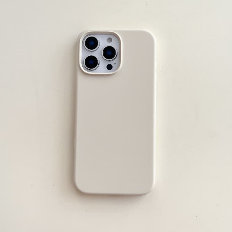 Bianco