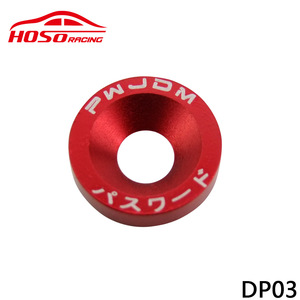 Aluminum Alloy Motorcycle License Plate <b>Bracket</b> M8 Screws Red Blue Black <b>Silver</b> Rear Mounting Retrofit Upgrade Parts - Product Image 4