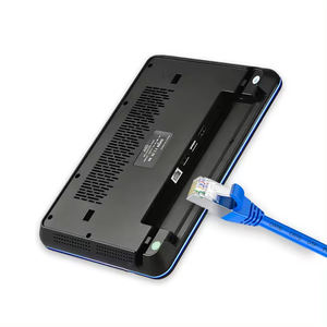 Tableta Android RK3399 para Señalización Digital, PoE, 15.6 Pulgadas, para Sala de Reuniones, con NFC Opcional - Product Image 4