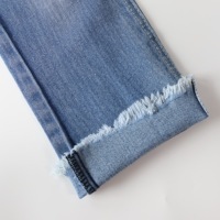 Tela vaquera elástica de alta calidad teñida en hilo, 70% algodón, 3% elastano, 11.8oz, 7S*10/40, para jeans, zapatos y bolsos, venta al por mayor