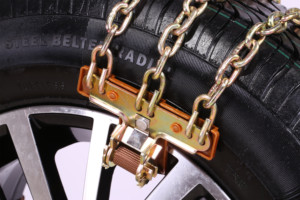 <span class=keywords><strong>Cadenas</strong></span> de <span class=keywords><strong>Nieve</strong></span> <span class=keywords><strong>para</strong></span> Neumáticos de TPU <span class=keywords><strong>para</strong></span> Accesorios de Automóviles SUV, Cinturón Antideslizante, Conducción Segura, <span class=keywords><strong>Cadenas</strong></span> de <span class=keywords><strong>Nieve</strong></span> <span class=keywords><strong>para</strong></span> <span class=keywords><strong>Ruedas</strong></span> de Invierno - Product Image 4