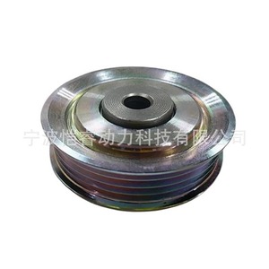 Tensor de Correa de Distribución Daihatsu 16630-97402 531084510 para Terios J1 1.3, Pieza de Repuesto - Product Image 3