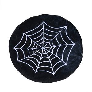 Cama para Gatos de Buena Calidad con Patrones Personalizados, Alfombra para Jaula de Perros, Base Antideslizante, Lavable a Máquina, Caseta para Gatos - Product Image 1