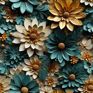 Tissu Hutterite 100% Polyester Crêpe Pêche Koshibo, Options d'Impression Numérique Unie, Matière Kain de Haute Qualité pour Robes Féminines - Product Image 6