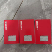 Qualitätsgesichertes El4002 SPS-Modul Sofort Lieferbar für Industrieautomation Brandneu, auf Lager, 12 Monate Garantie